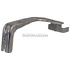 Brida superioara spre spate panou bord Ford Mach-E MACH-E (CGW) First Edition 337 HP Part Number LJ8BR043E39AC