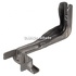 Brida superioara spre spate panou bord Ford Mustang Mach-E MACH-E (CGW) EV GT 4x4 487 HP oe 2488491