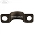 Brida suport bara fata Ford Transit MK7 2.4 TDCi 100 HP oe 1444462