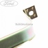 Brida suport rezervor dreapta 4/5 usi Ford Mondeo (2000-2007) 1.8 SCi 130 HP oe 1459369