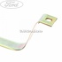 Brida suport rezervor dreapta 4/5 usi Ford Mondeo Mk3 2.0 16V 146 HP Part Number 1S719054AC