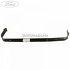 Brida suport rezervor dreapta Ford Tourneo Connect (2002-2014) 1.8 TDCi 110 HP oe 1520784