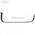 Brida suport rezervor dreapta Ford Transit Connect 2002 1.8 Di 75 HP oe 1520784