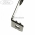 Brida suport rezervor spre spate Ford Focus (2004-2007) 1.6 Ti 115 HP oe 1252227