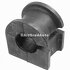 Bucsa, bara stabilizatoare fata diametru 23 mm Ford Transit (2000-2006) 2.0 TDCi 125 HP oe 4041489