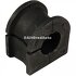 Bucsa, bara stabilizatoare fata diametru 23 mm Ford Transit MK6 2.4 DI 75 HP Part Number YC155484AC
