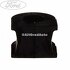 Bucsa, bara stabilizatoare fata diametru 23 mm Ford Transit (2000-2006) 2.4 TD 75 HP oe 4041489
