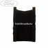 Bucsa, bara stabilizatoare fata diametru 23 mm Ford Transit (2000-2006) 2.4 TD 75 HP Part Number YC155484AC