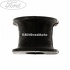 Bucsa, bara stabilizatoare spate Ford Transit MK7 2.4 TDCi 100 HP oe 4041490