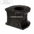 Bucsa, bara stabilizatoare spate Ford Transit MK7 2.4 TDCi 100 HP oe 4041490