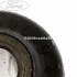 Bucsa amortizor punte spate Ford Tourneo Connect (2002-2014) 1.8 TDCi 110 HP oe 4410223