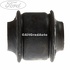 Bucsa amortizor punte spate Ford Transit Connect 2002 1.8 Di 75 HP oe 4410223