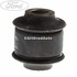 Bucsa amortizor punte spate Ford Transit Connect 2002 1.8 Di 75 HP Part Number 2T1418016AA