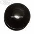 Bucsa amortizor spate Ford Transit (1994-2000) 2.5 DI  76 HP oe 1076408
