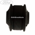 Bucsa amortizor spate Ford Transit MK5 2.5 TD  100 HP oe 1076408