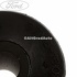 Bucsa amortizor spate Ford Transit MK5 2.5 TD  100 HP Part Number 