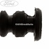 Bucsa arc foi inspre spate 46 MM Ford Transit 2019 2.0 EcoBlue 170 HP Part Number 6C115A546AB