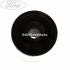 Bucsa arc foi spate inspre fata 57 MM Ford Transit (2000-2006) 2.0 TDCi 125 HP oe 1749786