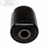 Bucsa arc foi spate inspre fata 57 MM Ford Transit MK6 2.4 DI 75 HP Part Number YC1J5781AC