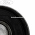 Bucsa arc foi spate inspre fata Ford Transit (1994-2000) 2.5 DI 69 HP oe 1823769