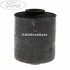 Bucsa arc foi spate inspre fata Ford Transit (1994-2000) 2.5 DI 69 HP oe 1823769
