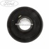 Bucsa arc foi spate inspre fata Ford Transit (1994-2000) 2.5 DI 69 HP Part Number ME95VJ5781AA