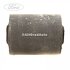 Bucsa arc foi spate inspre spate 50 MM Ford Transit (2000-2006) 2.0 TDCi 125 HP oe 1743102