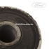 Bucsa arc foi spate inspre spate 50 MM Ford Transit MK6 2.4 DI 75 HP Part Number YC1J5719AA