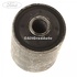 Bucsa arc foi spate inspre spate 50 MM Ford Transit (2000-2006) 2.4 TD 75 HP oe 1743102