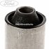 Bucsa arc foi spate inspre spate Ford Transit (1994-2000) 2.5 DI 69 HP oe 1812966