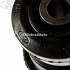 Bucsa arc lamelar inspre fata Ford Transit Connect 2002 1.8 Di 75 HP Part Number 2T145719BA