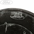Bucsa arc spate inspre fata 60 mm Ford Transit MK7 2.2 TDCi RWD 155 HP Part Number 