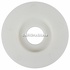 Bucsa ax pivot spatar scaun spate Ford Mach-E MACH-E (CGW) First Edition 337 HP Part Number JU5A96666L75AB