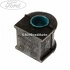 Bucsa bara stabilizatoare 18 mm Ford Transit (1991-1994) 2.5 DI 70 HP oe 6521811