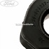 Bucsa bara stabilizatoare Ford Scorpio 2.5 TD 125 HP oe 1630507