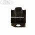 Bucsa bara stabilizatoare fata, model ST pana an 03/2015 Ford Fiesta (2013-2017) 1.0 Sport 140 HP oe 1802812