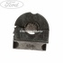 Bucsa bara stabilizatoare fata 15 mm Ford fiesta 4 1.3 i