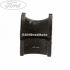 Bucsa bara stabilizatoare fata 15 mm Ford Ka (1996-2008) 1.3 i 49 HP Part Number 96FB5484CA