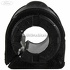 Bucsa bara stabilizatoare fata 22 mm Ford C-Max MK1 facelift 1.8 125 HP Part Number AV615484AA