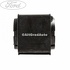 Bucsa bara stabilizatoare fata 22 mm Ford Focus (2011-2014) 1.6 TDCi 95 HP oe 1686183