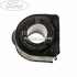 Bucsa bara stabilizatoare fata 22 mm Ford Focus MK3 1.6 TDCi ECOnetic 105 HP Part Number AV615484AA
