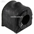 Bucsa bara stabilizatoare fata 22 mm Ford Focus (2011-2014) 2.0 ST 250 HP oe 1686183