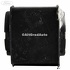 Bucsa bara stabilizatoare fata 22 mm Ford Grand C-Max (2016-2020) 1.0 EcoBoost 125 HP oe 1686183