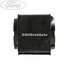 Bucsa bara stabilizatoare fata 22 mm Ford Grand C-Max MK1 2.0 TDCi 163 HP Part Number AV615484AA