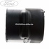 Bucsa bara stabilizatoare fata 22 mm Ford Tourneo Connect (2002-2014) 1.8 TDCi 110 HP oe 4583286