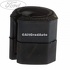 Bucsa bara stabilizatoare fata 22 mm Ford Transit Connect 2002 1.8 Di 75 HP oe 4583286
