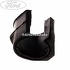 Bucsa bara stabilizatoare fata 25 mm Ford Tourneo Connect (2002-2014) 1.8 Di 75 HP oe 4964972