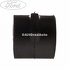 Bucsa bara stabilizatoare fata 25 mm Ford Tourneo Connect (2002-2014) 1.8 Di 75 HP Part Number 2T145484CA