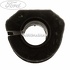 Bucsa bara stabilizatoare fata Ford Escort (1990-1995) 1.6 i 16 88 HP oe 6578878