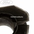 Bucsa bara stabilizatoare fata Ford Escort (1990-1995) 1.8 4x4 105 HP oe 6578878